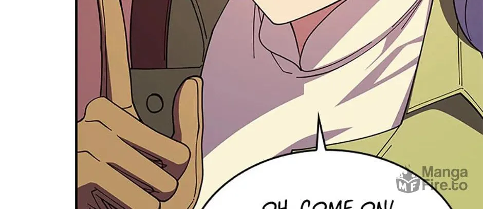 Read Princess Summoning the Monster chapter 76 image 17 on Lezhin