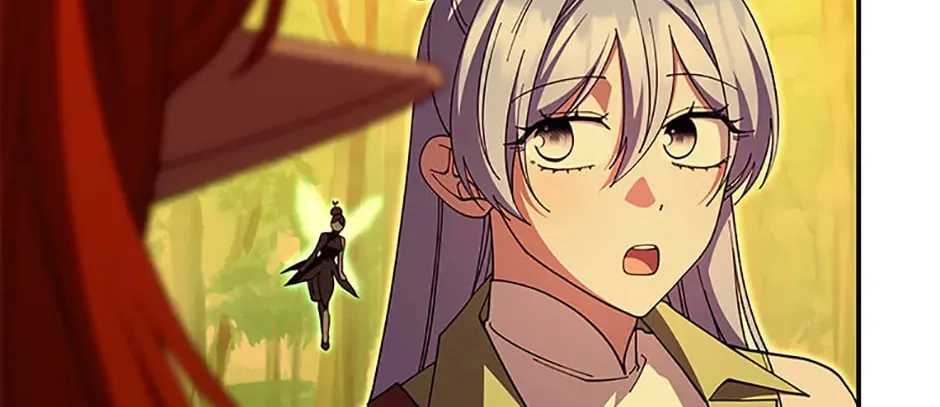 Read Princess Summoning the Monster chapter 76 image 21 on Lezhin