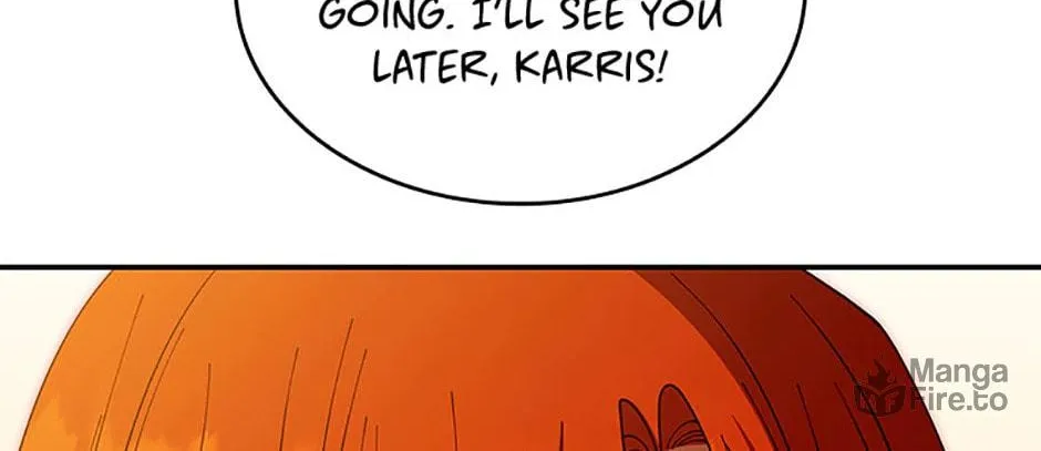 Read Princess Summoning the Monster chapter 76 image 23 on Lezhin