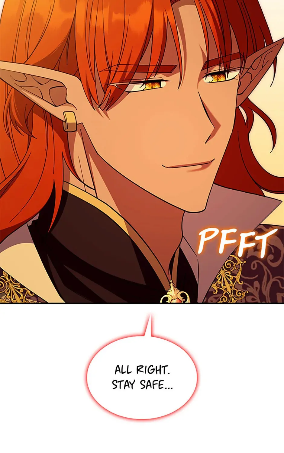 Read Princess Summoning the Monster chapter 76 image 24 on Lezhin