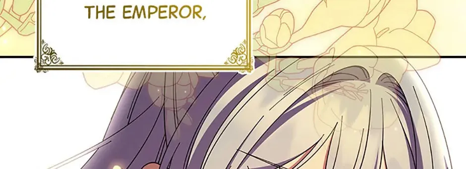 Read Princess Summoning the Monster chapter 76 image 27 on Lezhin