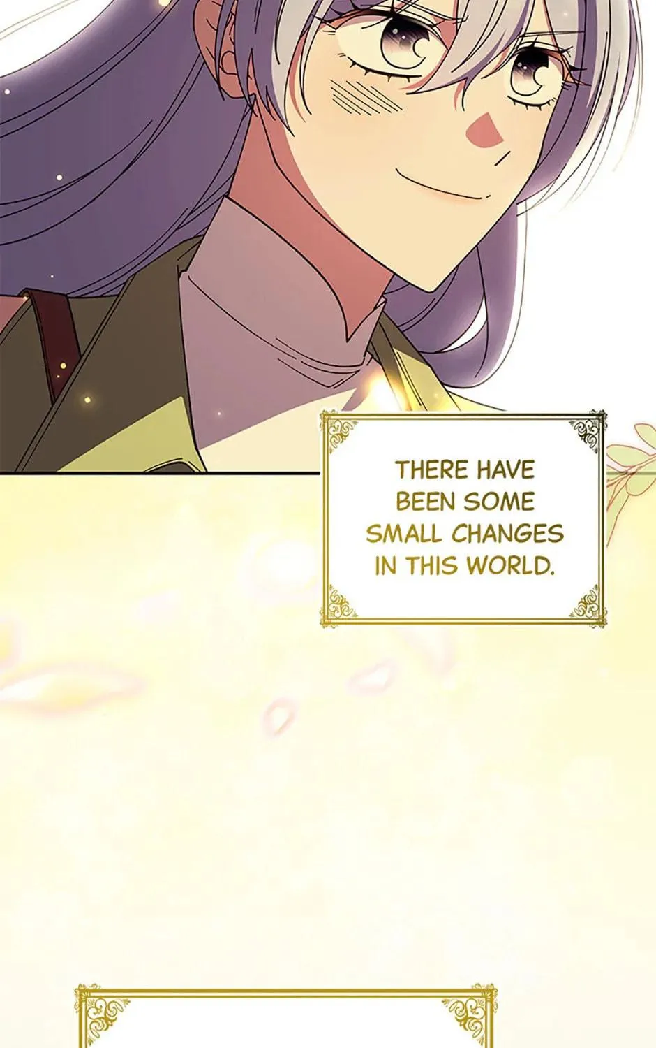 Read Princess Summoning the Monster chapter 76 image 28 on Lezhin