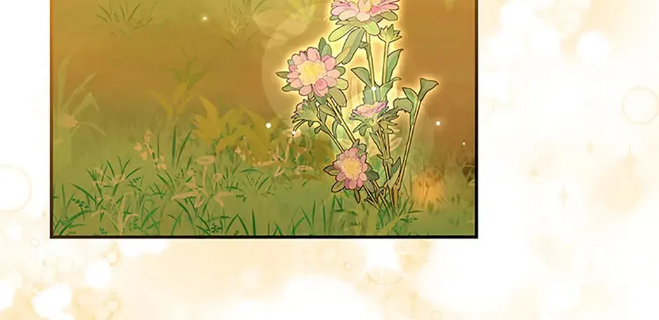 Read Princess Summoning the Monster chapter 76 image 3 on Lezhin