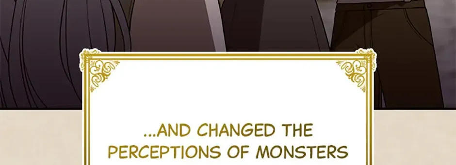 Read Princess Summoning the Monster chapter 76 image 33 on Lezhin