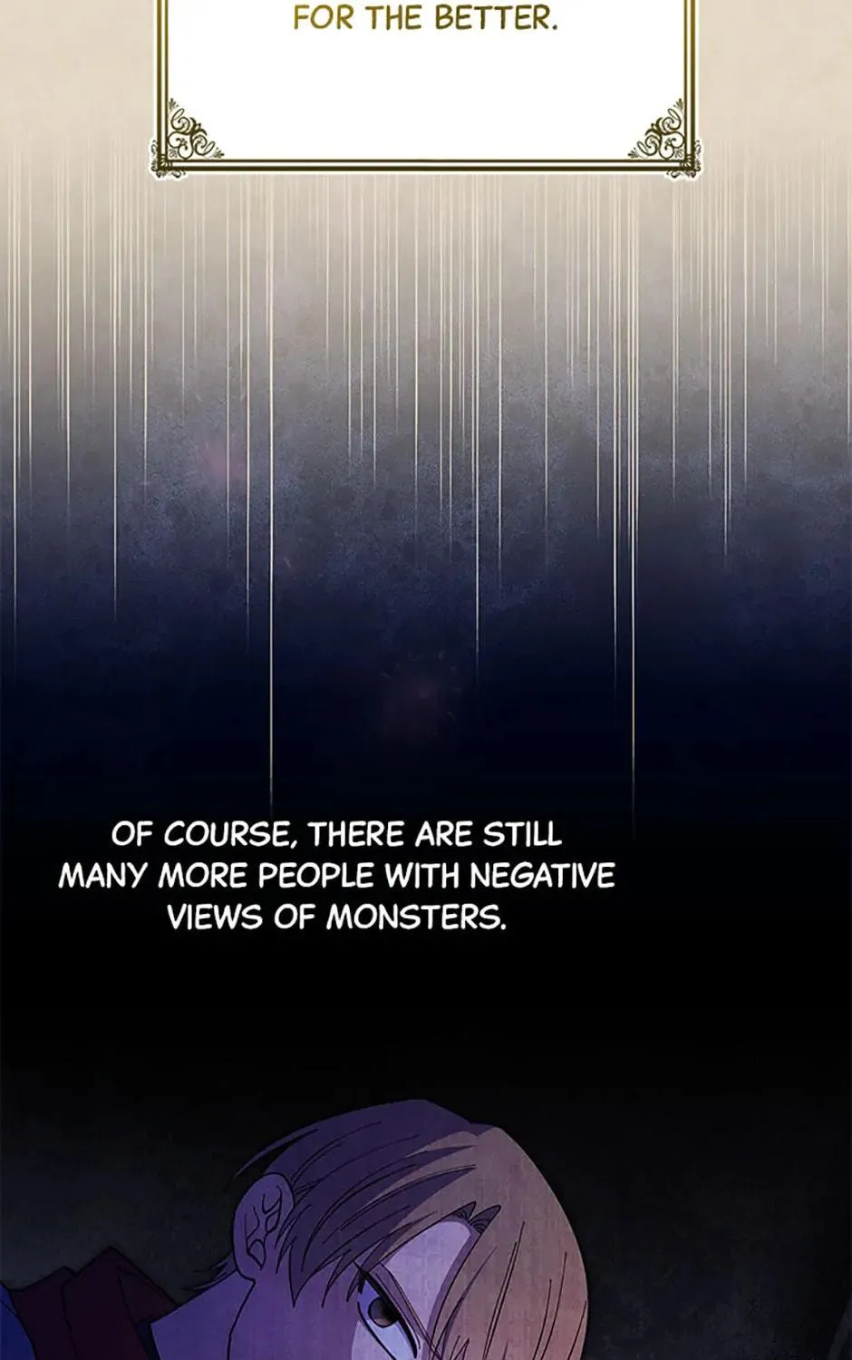 Read Princess Summoning the Monster chapter 76 image 34 on Lezhin