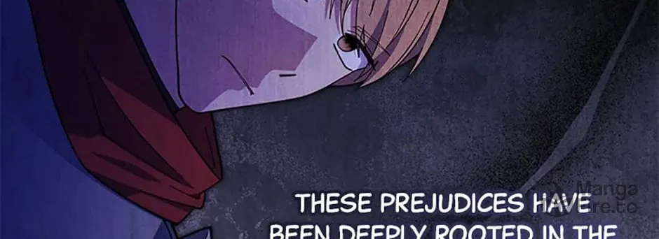 Read Princess Summoning the Monster chapter 76 image 35 on Lezhin