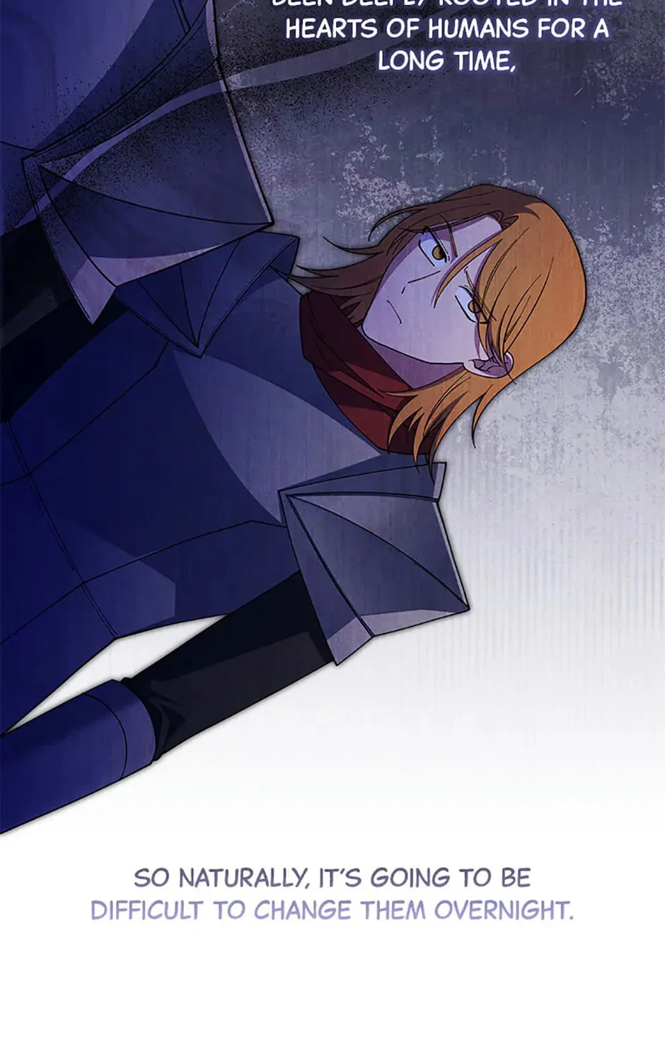 Read Princess Summoning the Monster chapter 76 image 36 on Lezhin