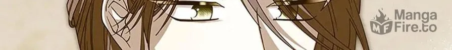 Read Princess Summoning the Monster chapter 76 image 41 on Lezhin