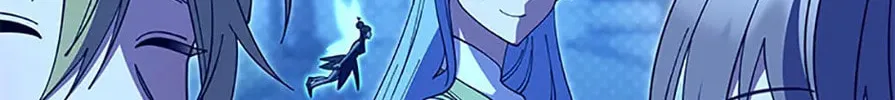 Read Princess Summoning the Monster chapter 76 image 45 on Lezhin