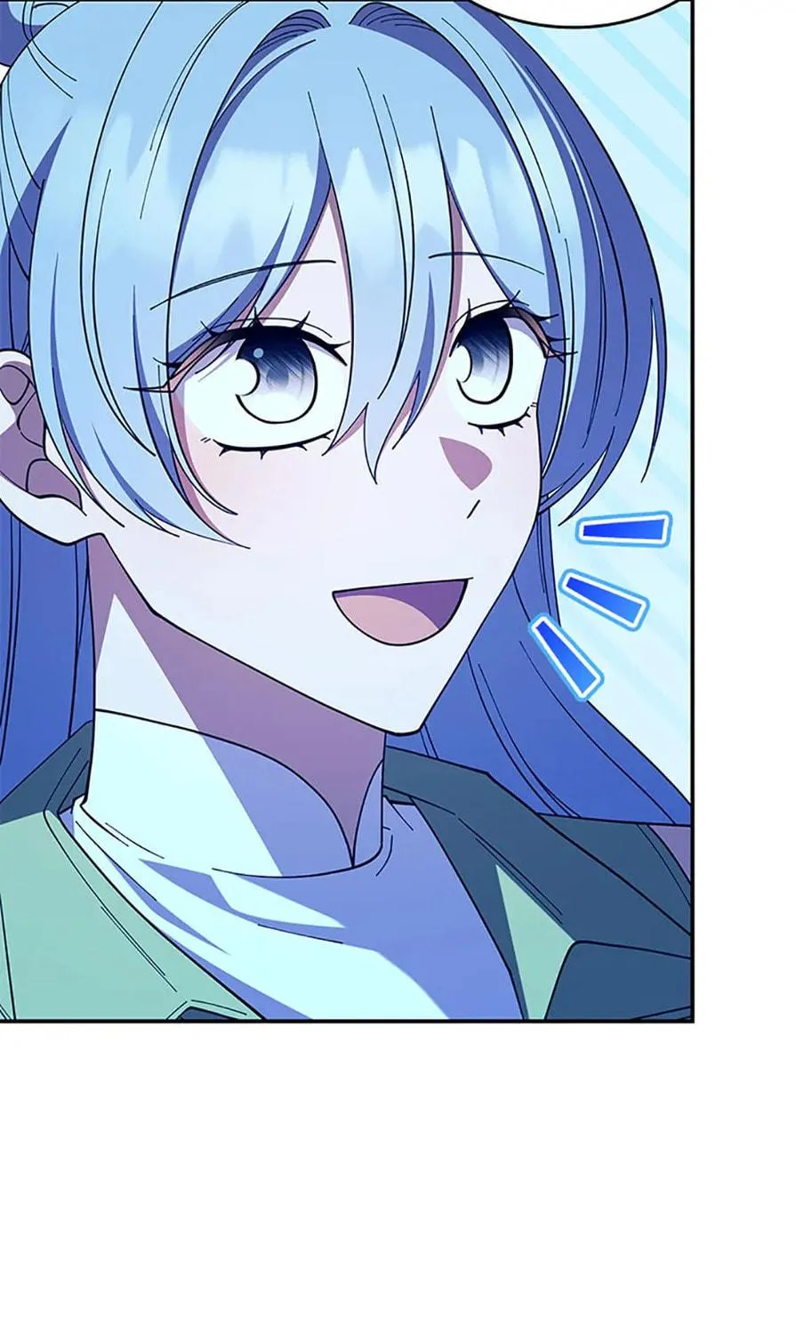 Read Princess Summoning the Monster chapter 76 image 48 on Lezhin