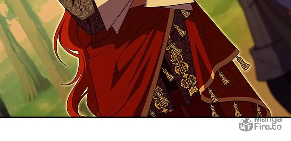 Read Princess Summoning the Monster chapter 76 image 5 on Lezhin