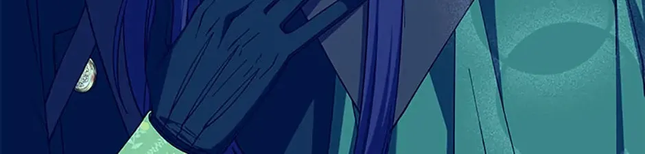 Read Princess Summoning the Monster chapter 76 image 51 on Lezhin