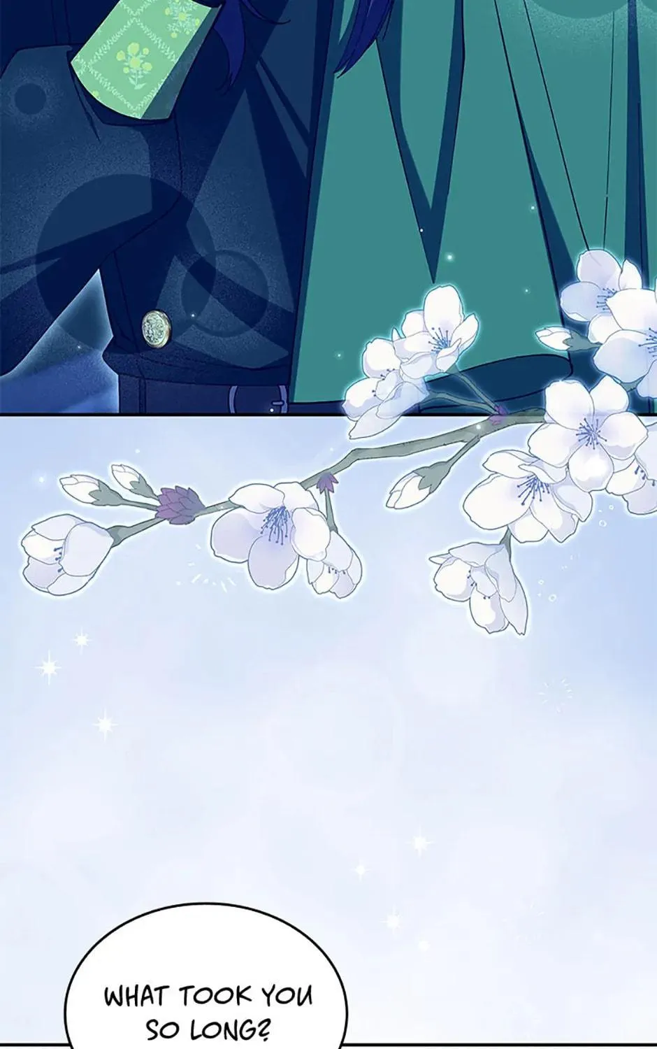 Read Princess Summoning the Monster chapter 76 image 52 on Lezhin