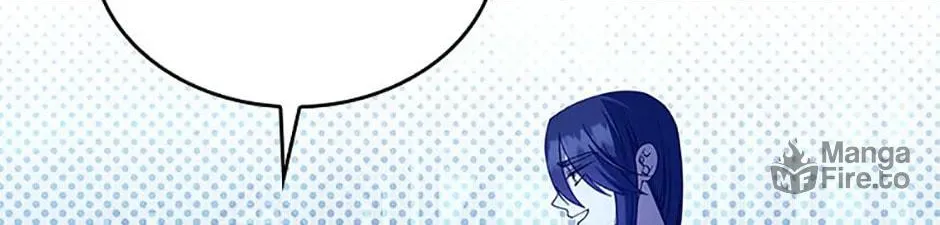Read Princess Summoning the Monster chapter 76 image 53 on Lezhin