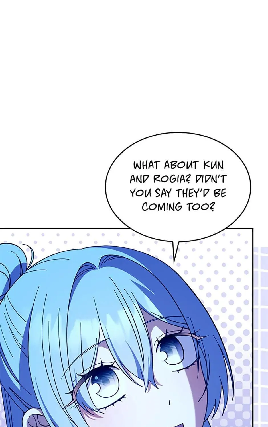 Read Princess Summoning the Monster chapter 76 image 58 on Lezhin