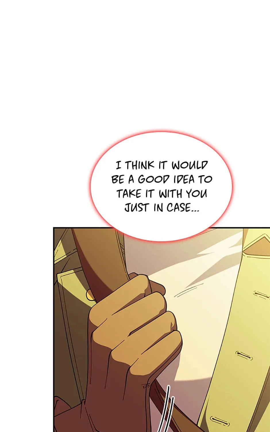 Read Princess Summoning the Monster chapter 76 image 6 on Lezhin