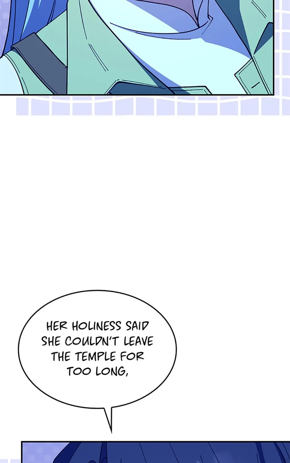 Read Princess Summoning the Monster chapter 76 image 60 on Lezhin