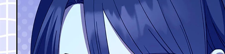 Read Princess Summoning the Monster chapter 76 image 61 on Lezhin