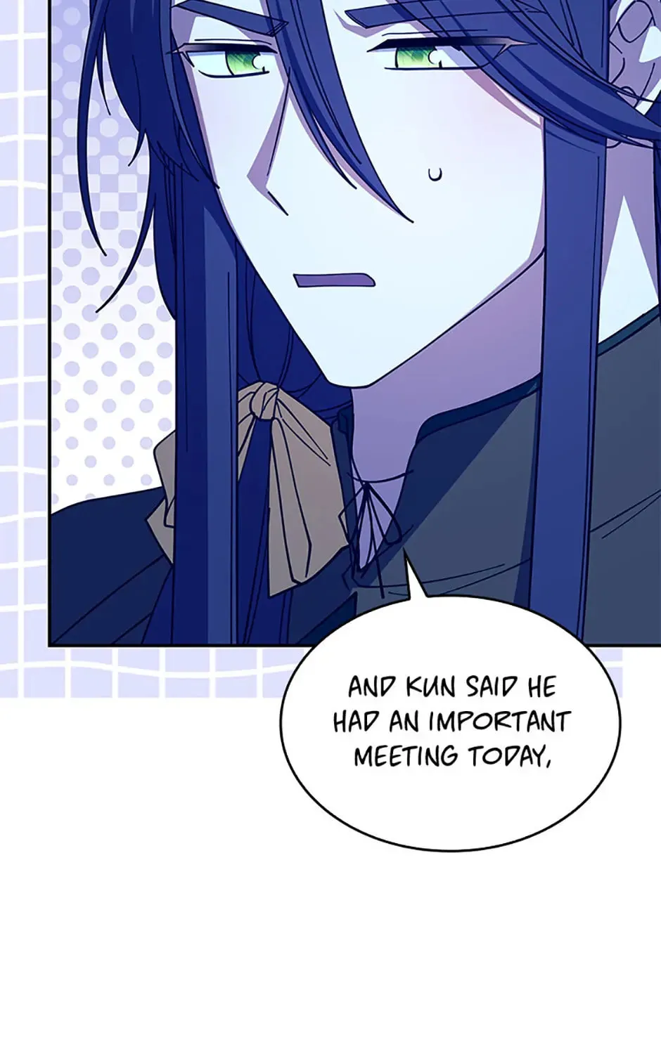 Read Princess Summoning the Monster chapter 76 image 62 on Lezhin