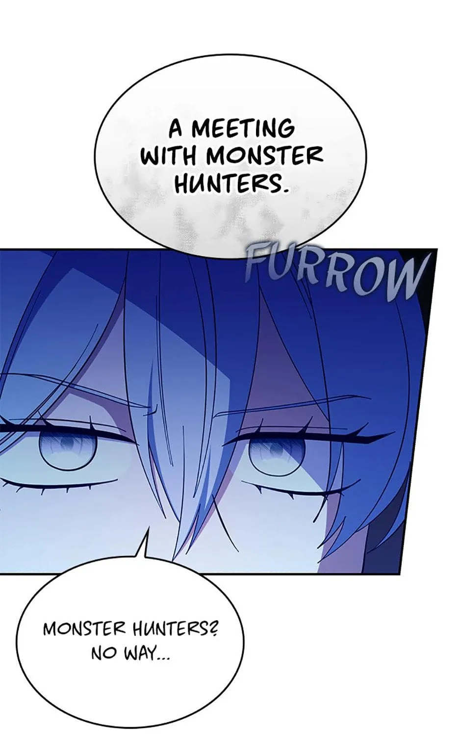 Read Princess Summoning the Monster chapter 76 image 64 on Lezhin