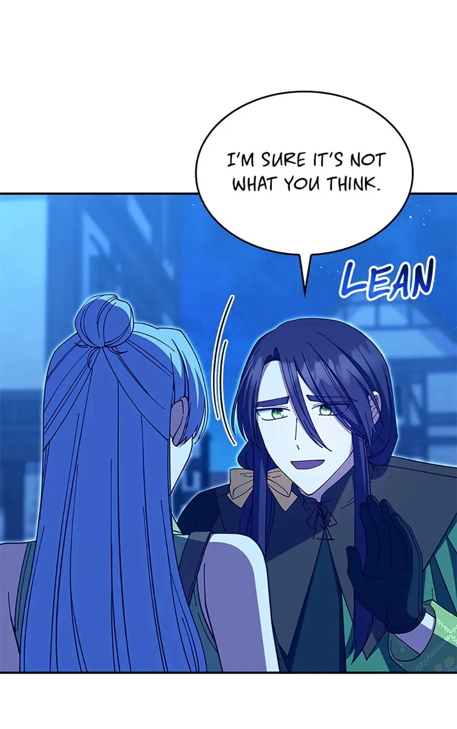 Read Princess Summoning the Monster chapter 76 image 66 on Lezhin