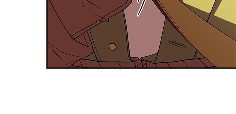 Read Princess Summoning the Monster chapter 76 image 7 on Lezhin