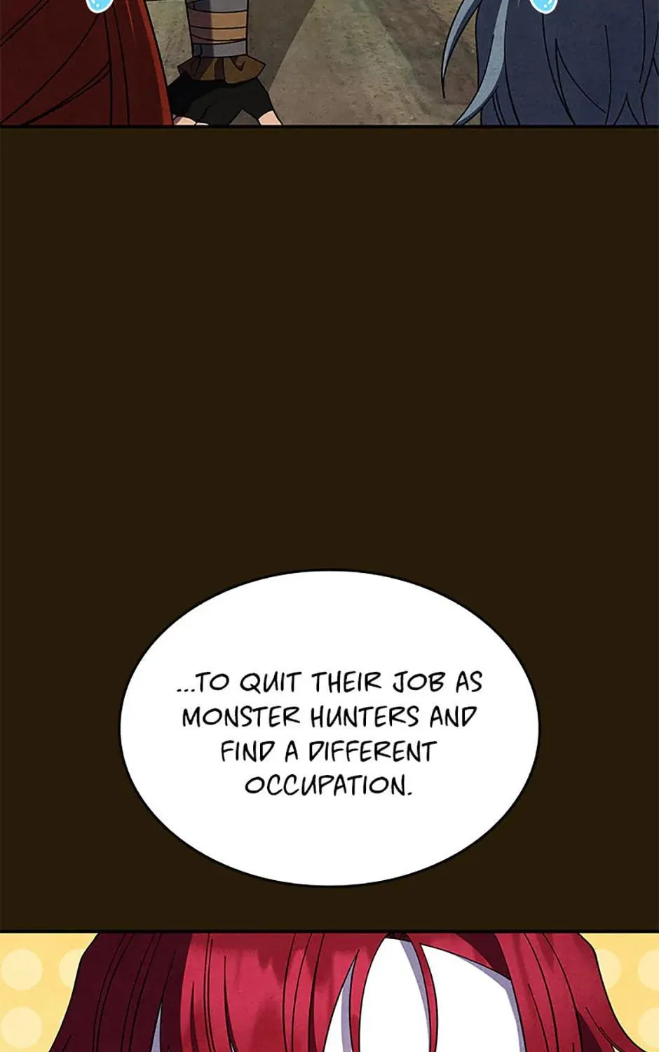 Read Princess Summoning the Monster chapter 76 image 70 on Lezhin