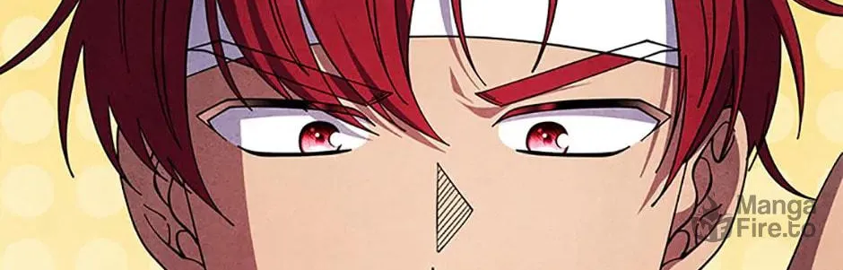 Read Princess Summoning the Monster chapter 76 image 71 on Lezhin