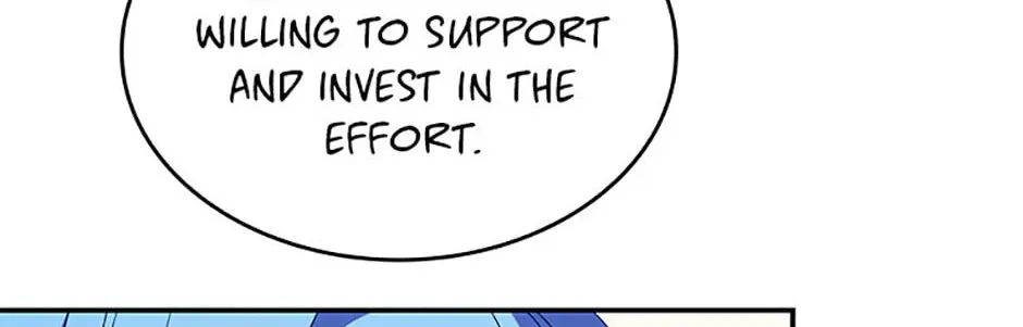 Read Princess Summoning the Monster chapter 76 image 75 on Lezhin