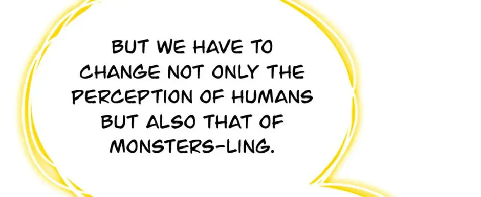 Read Princess Summoning the Monster chapter 76 image 81 on Lezhin