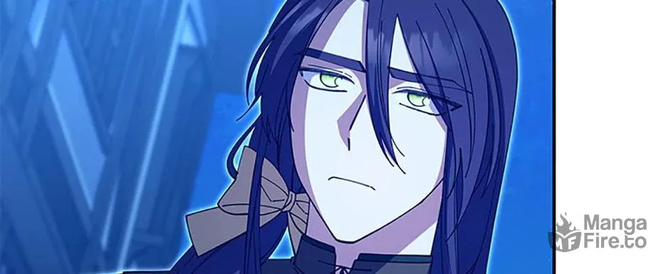 Read Princess Summoning the Monster chapter 76 image 83 on Lezhin