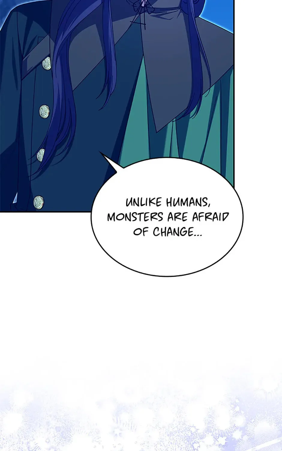 Read Princess Summoning the Monster chapter 76 image 84 on Lezhin