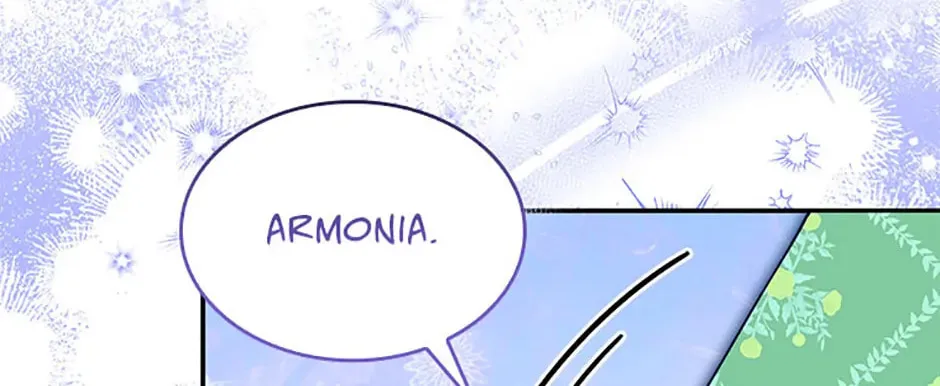 Read Princess Summoning the Monster chapter 76 image 85 on Lezhin