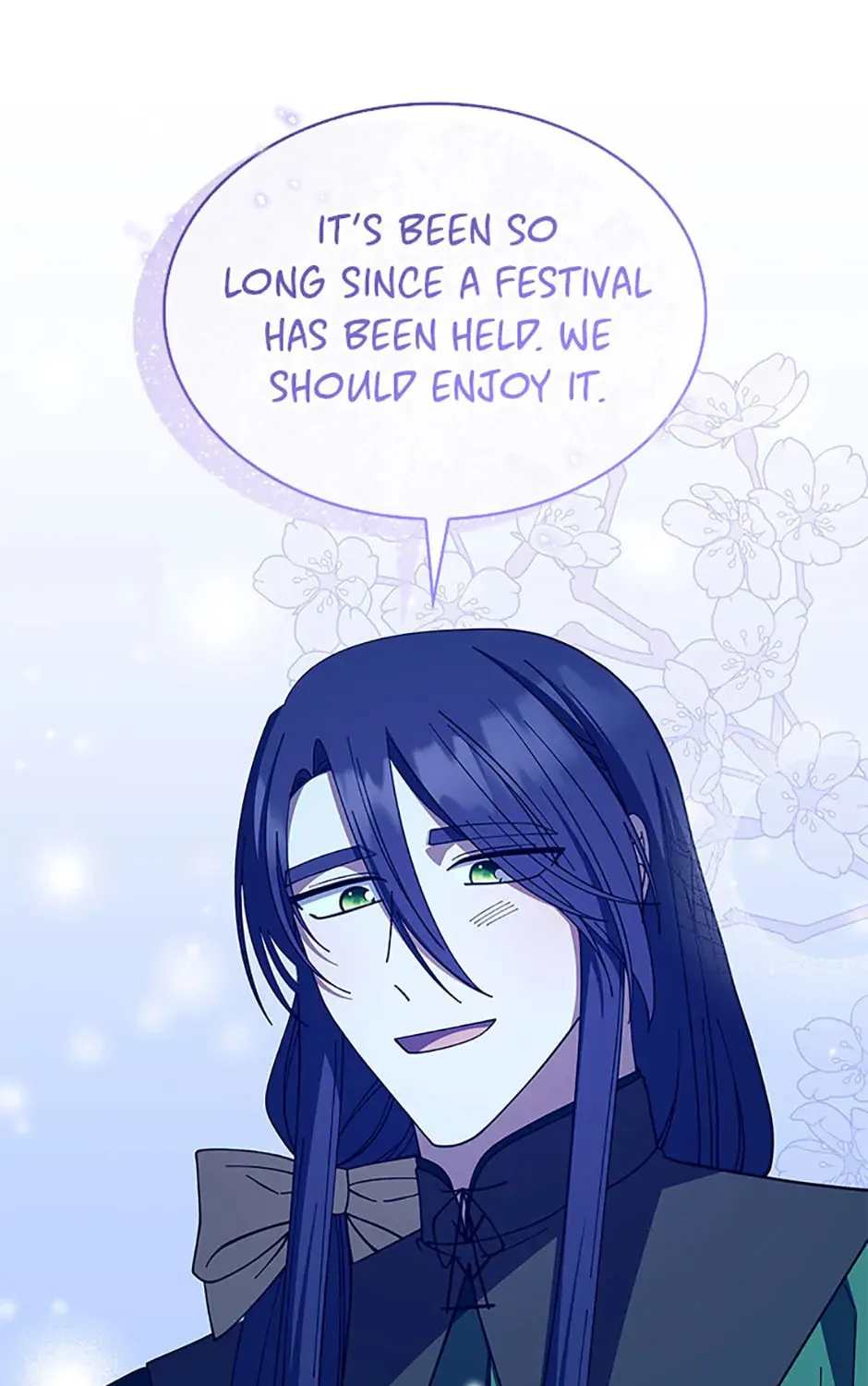 Read Princess Summoning the Monster chapter 76 image 90 on Lezhin