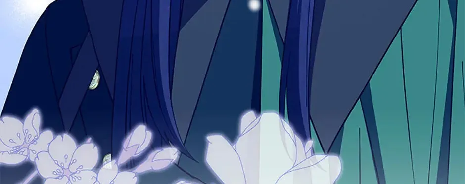 Read Princess Summoning the Monster chapter 76 image 91 on Lezhin
