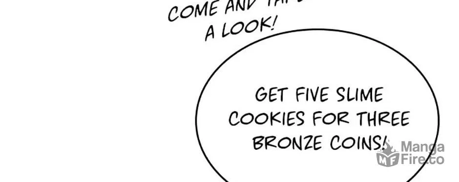 Read Princess Summoning the Monster chapter 76 image 99 on Lezhin