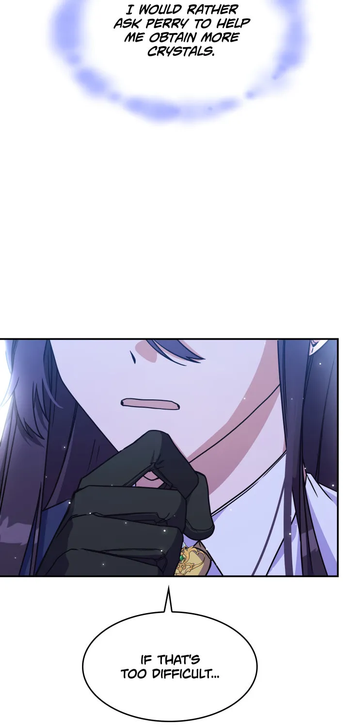 Read Princess Summoning the Monster chapter 8 image 12 on Lezhin