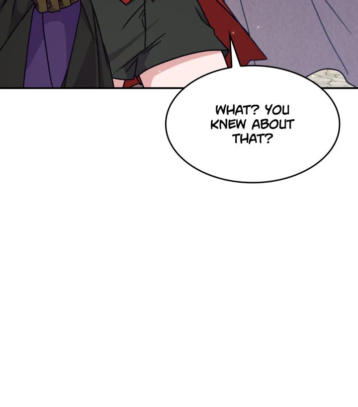 Read Princess Summoning the Monster chapter 8 image 14 on Lezhin