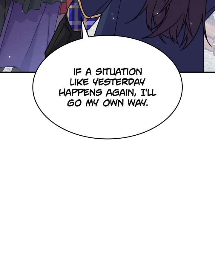 Read Princess Summoning the Monster chapter 8 image 19 on Lezhin