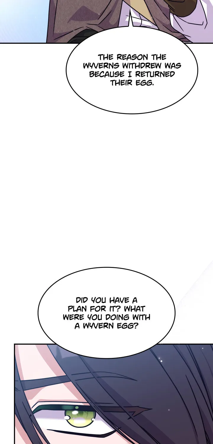 Read Princess Summoning the Monster chapter 8 image 22 on Lezhin