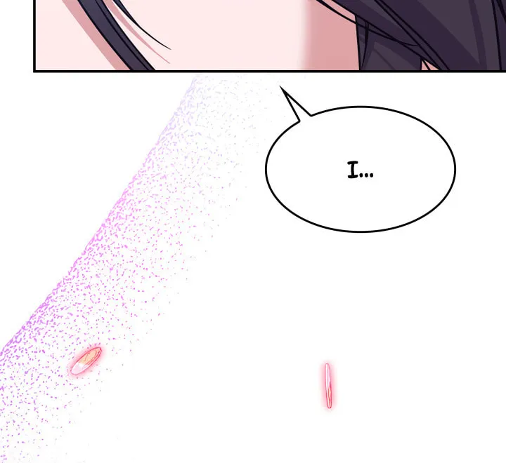 Read Princess Summoning the Monster chapter 8 image 23 on Lezhin