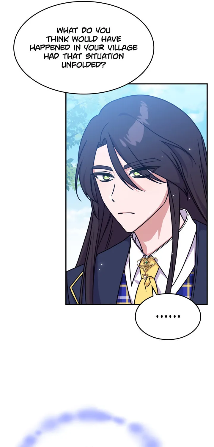 Read Princess Summoning the Monster chapter 8 image 28 on Lezhin