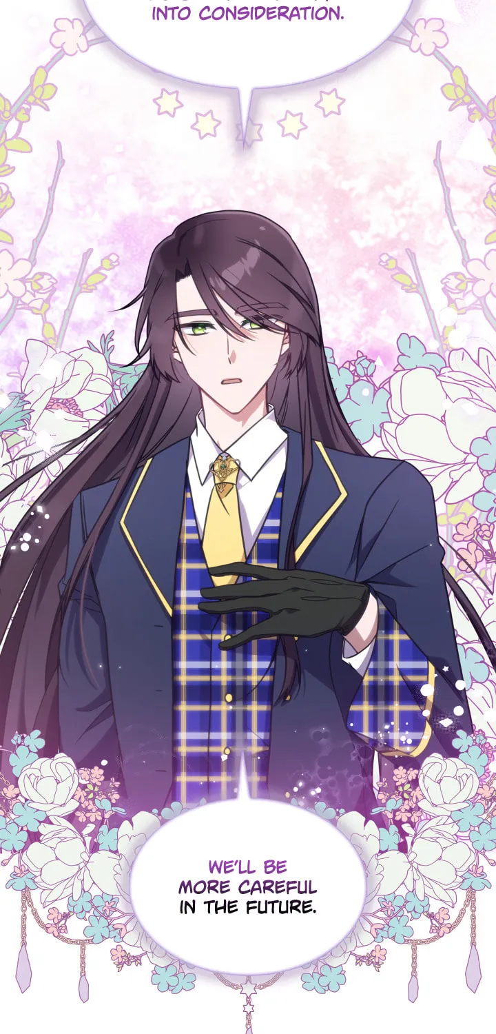 Read Princess Summoning the Monster chapter 8 image 30 on Lezhin