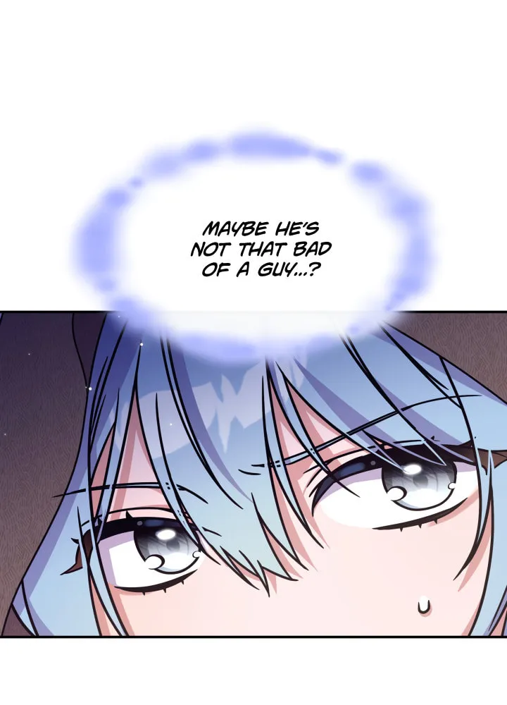 Read Princess Summoning the Monster chapter 8 image 32 on Lezhin