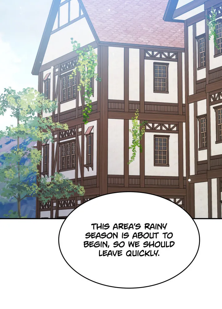 Read Princess Summoning the Monster chapter 8 image 37 on Lezhin