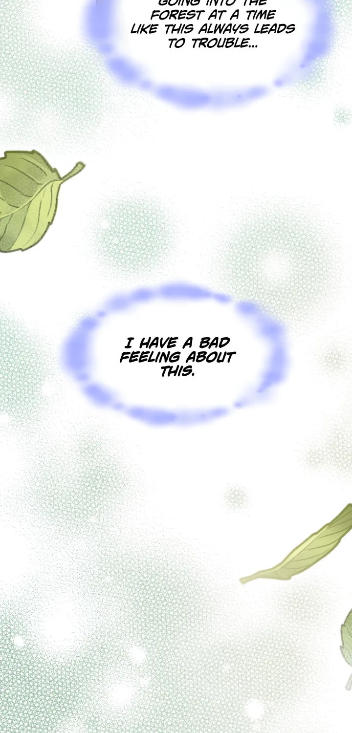 Read Princess Summoning the Monster chapter 8 image 40 on Lezhin