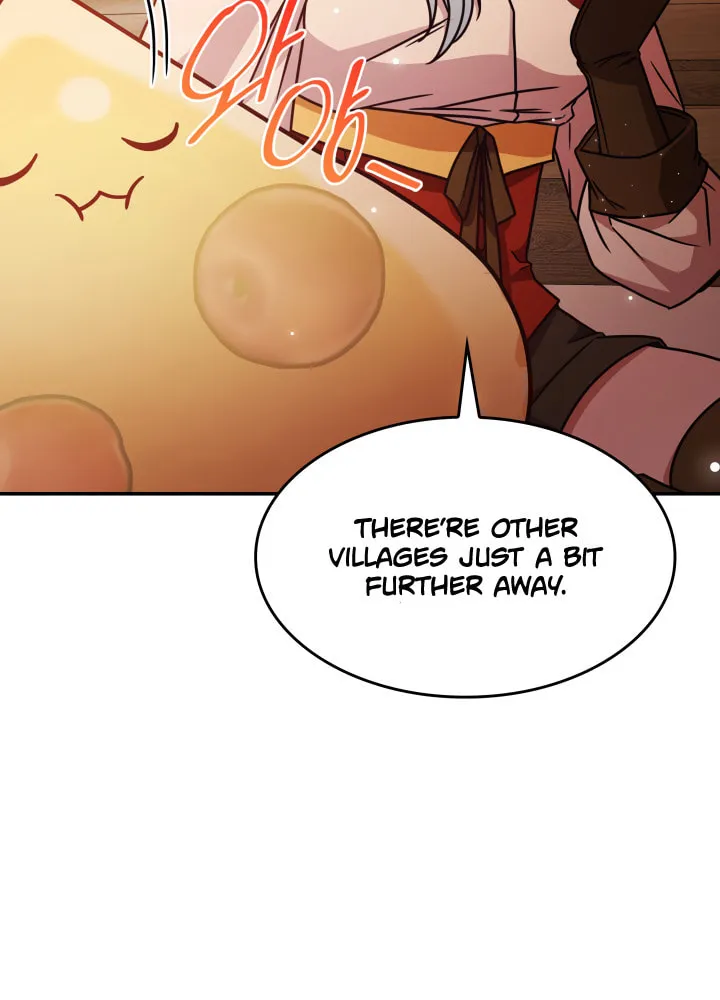 Read Princess Summoning the Monster chapter 8 image 47 on Lezhin