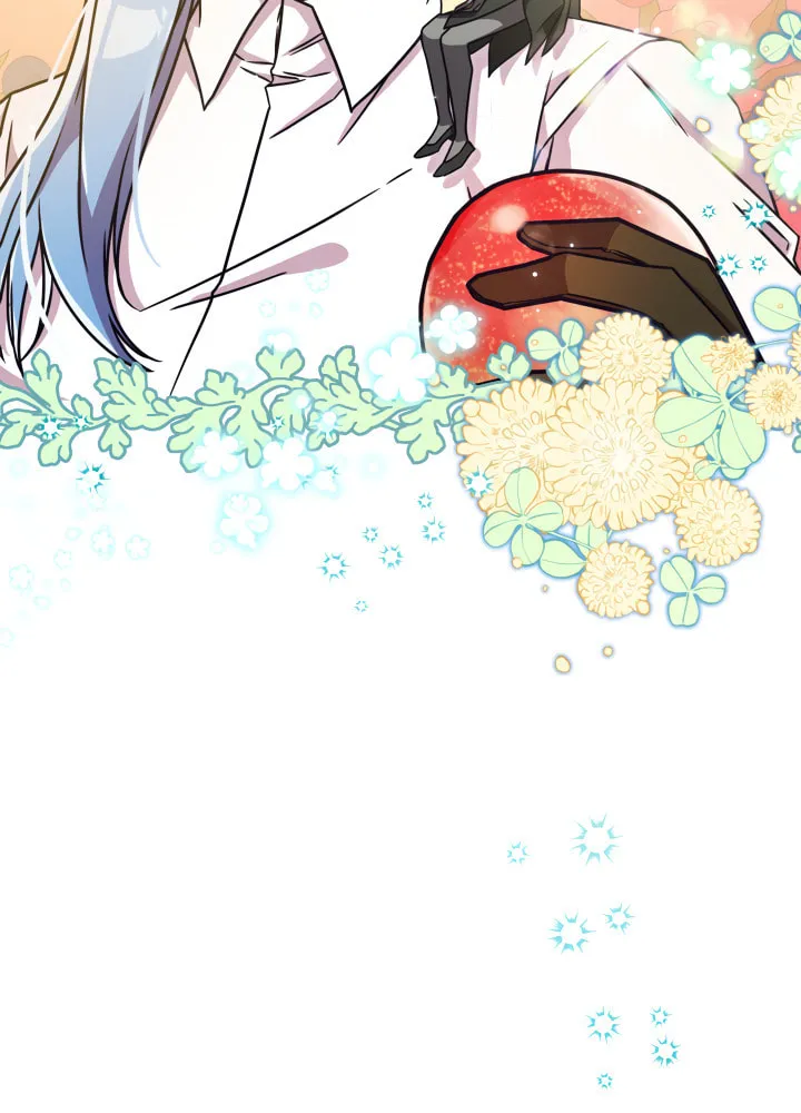Read Princess Summoning the Monster chapter 8 image 52 on Lezhin