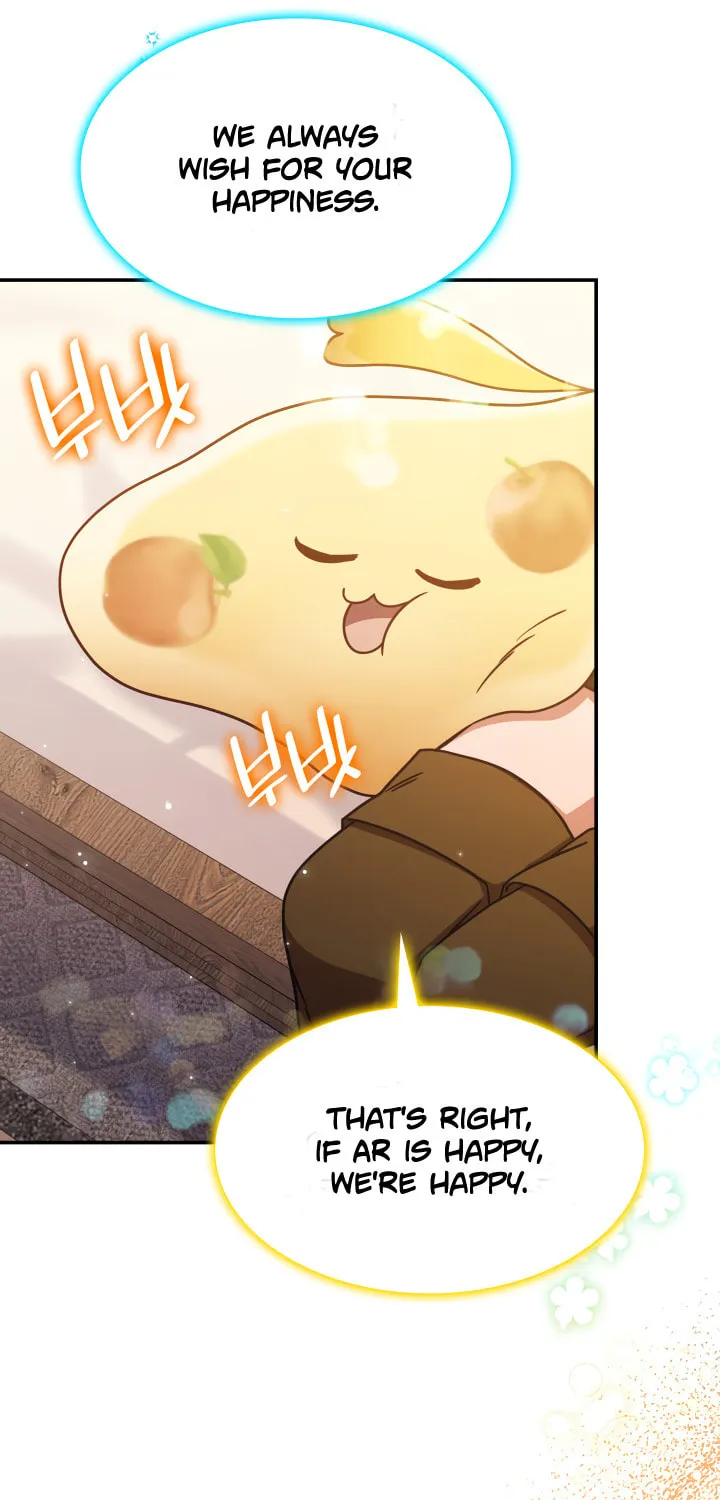 Read Princess Summoning the Monster chapter 8 image 53 on Lezhin