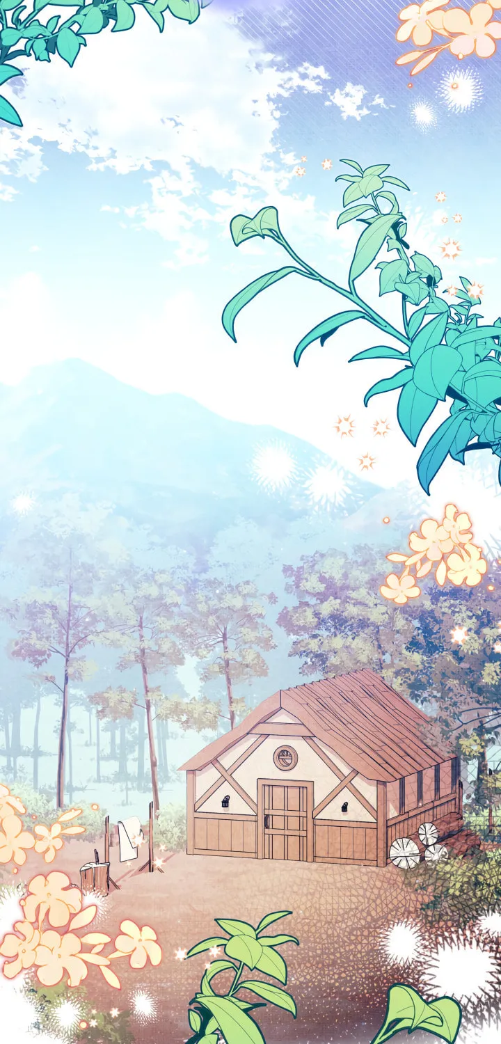 Read Princess Summoning the Monster chapter 8 image 56 on Lezhin